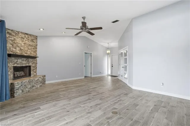 $499,000 | 6735 Plantation Manor Loop, Fort Myers, FL 33966