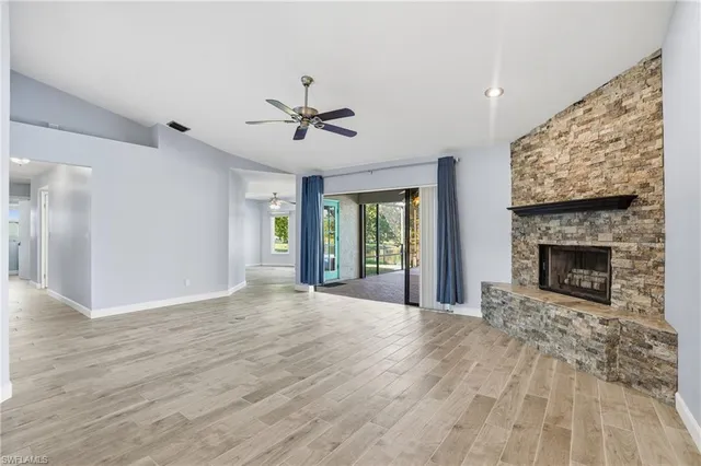 $499,000 | 6735 Plantation Manor Loop, Fort Myers, FL 33966