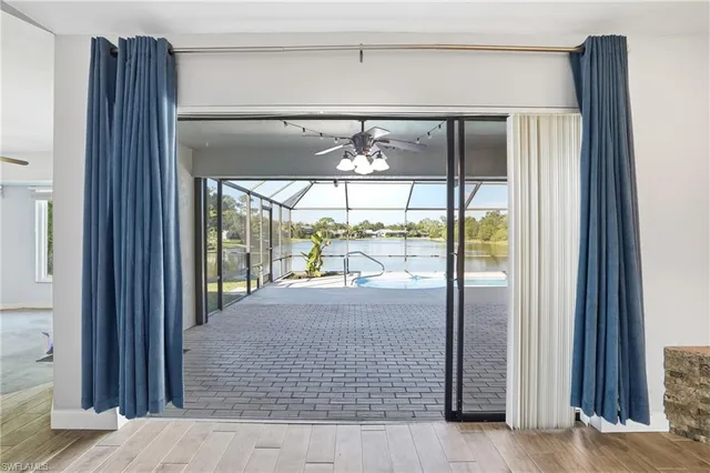 $499,000 | 6735 Plantation Manor Loop, Fort Myers, FL 33966