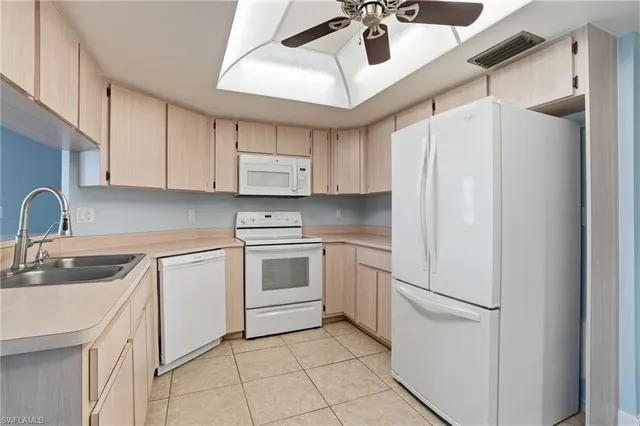 $499,000 | 6735 Plantation Manor Loop, Fort Myers, FL 33966