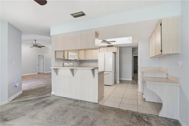 $499,000 | 6735 Plantation Manor Loop, Fort Myers, FL 33966