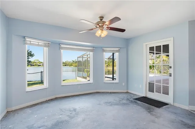 $499,000 | 6735 Plantation Manor Loop, Fort Myers, FL 33966