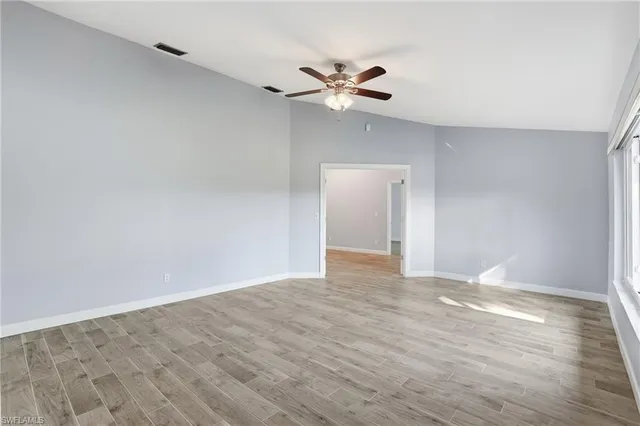 $499,000 | 6735 Plantation Manor Loop, Fort Myers, FL 33966