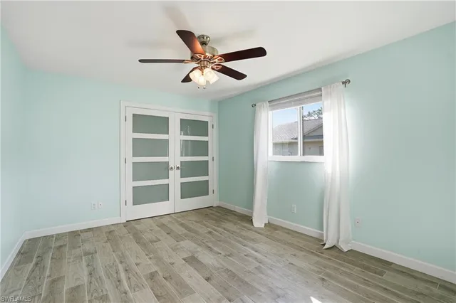 $499,000 | 6735 Plantation Manor Loop, Fort Myers, FL 33966