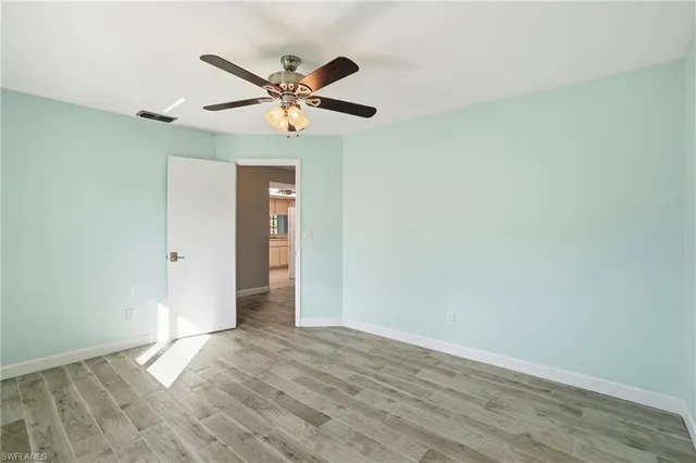 $499,000 | 6735 Plantation Manor Loop, Fort Myers, FL 33966