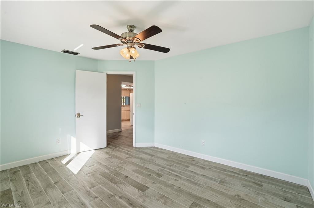 6735 Plantation Manor Loop Fort Myers, FL 33966 - Photo 30 of 46 a view of an empty room