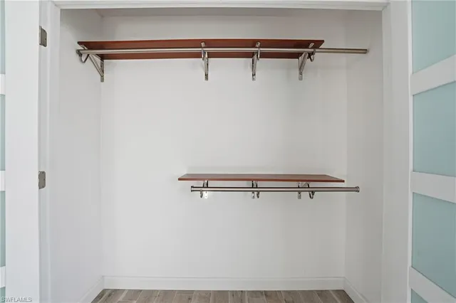 $499,000 | 6735 Plantation Manor Loop, Fort Myers, FL 33966