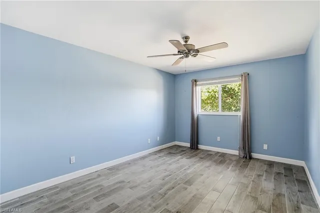 $499,000 | 6735 Plantation Manor Loop, Fort Myers, FL 33966