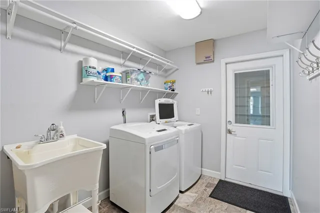 $499,000 | 6735 Plantation Manor Loop, Fort Myers, FL 33966