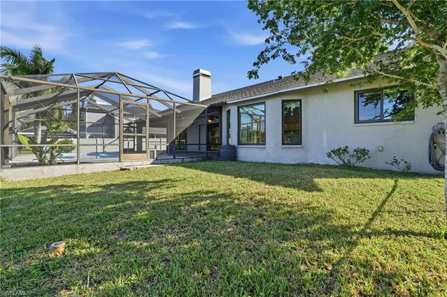 $499,000 | 6735 Plantation Manor Loop, Fort Myers, FL 33966