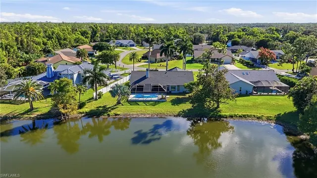 $499,000 | 6735 Plantation Manor Loop, Fort Myers, FL 33966