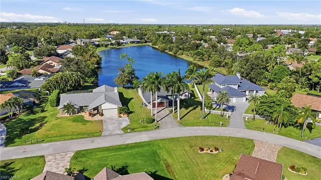 $499,000 | 6735 Plantation Manor Loop, Fort Myers, FL 33966