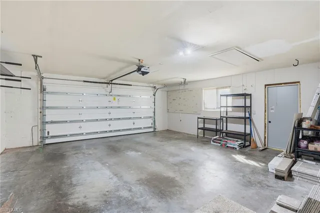 $499,000 | 6735 Plantation Manor Loop, Fort Myers, FL 33966