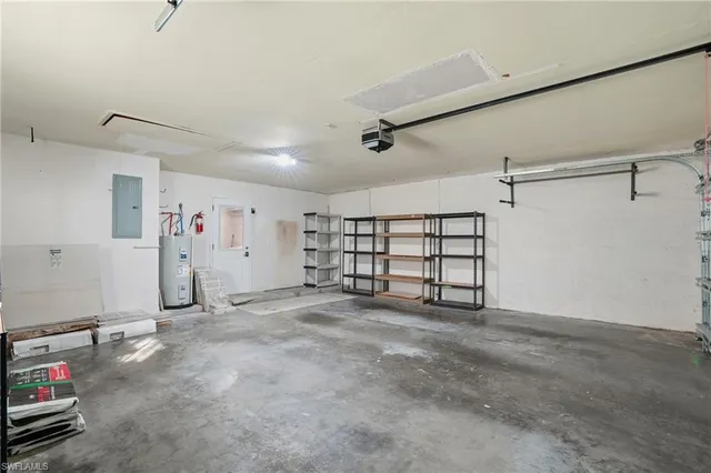 $499,000 | 6735 Plantation Manor Loop, Fort Myers, FL 33966