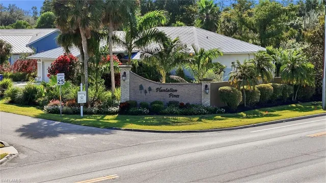 $499,000 | 6735 Plantation Manor Loop, Fort Myers, FL 33966