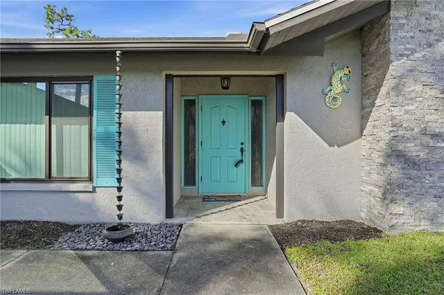 $499,000 | 6735 Plantation Manor Loop, Fort Myers, FL 33966