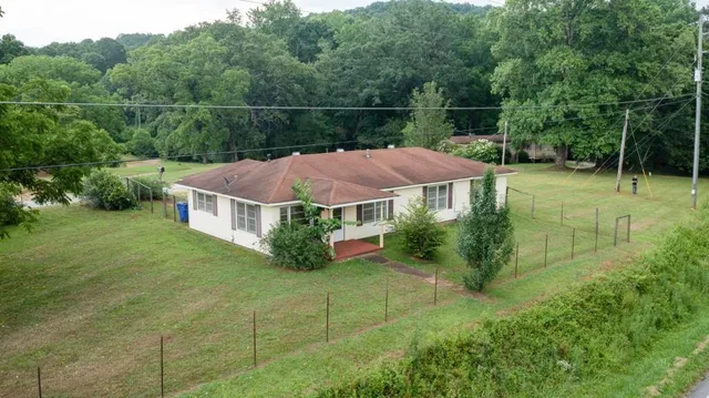 $295,000 | 22 Deer Ridge Road, Dahlonega, GA 30533