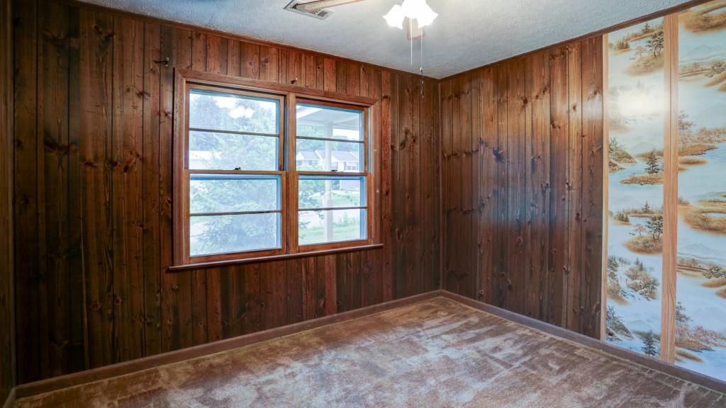 22 Deer Ridge Road Dahlonega, GA 30533 - Photo 11 of 34