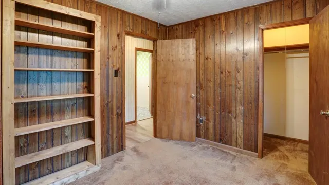 $295,000 | 22 Deer Ridge Road, Dahlonega, GA 30533