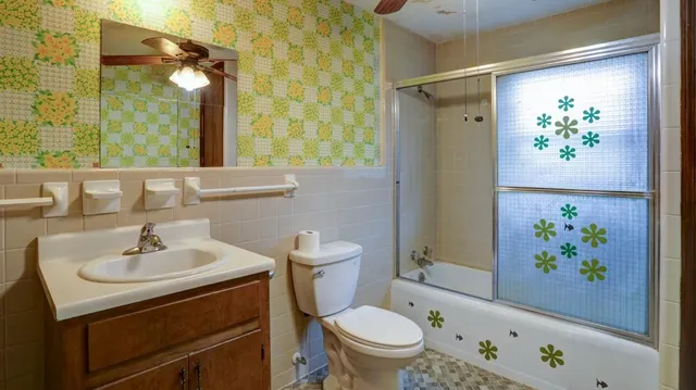 $295,000 | 22 Deer Ridge Road, Dahlonega, GA 30533