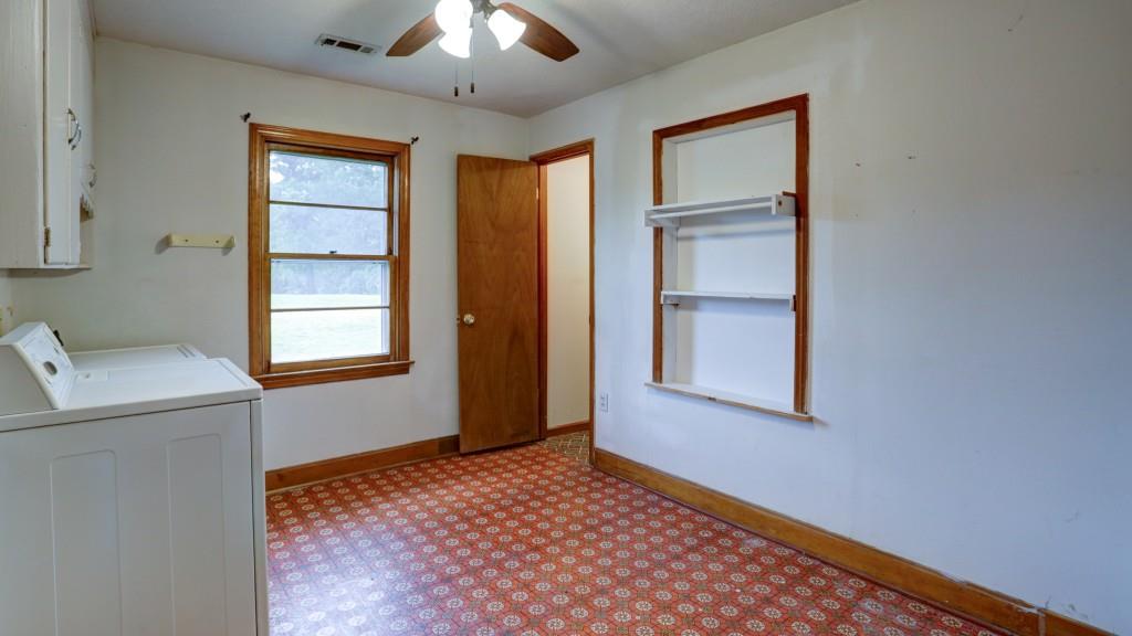 22 Deer Ridge Road Dahlonega, GA 30533 - Photo 14 of 34