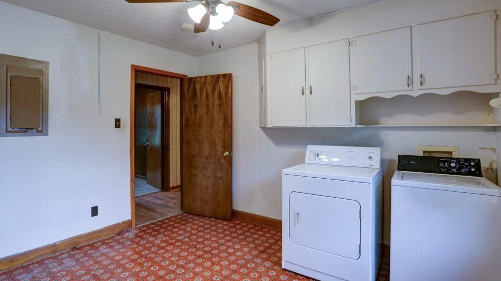 22 Deer Ridge Road Dahlonega, GA 30533 - Photo 15 of 34