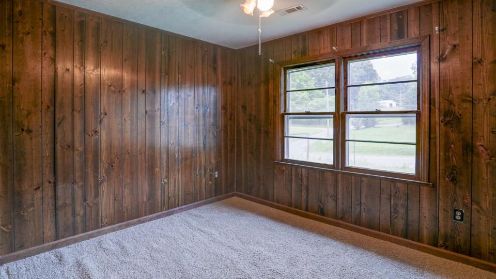 22 Deer Ridge Road Dahlonega, GA 30533 - Photo 16 of 34