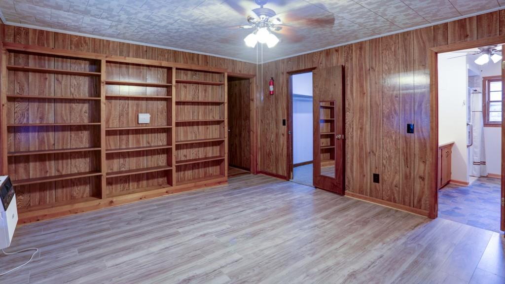 22 Deer Ridge Road Dahlonega, GA 30533 - Photo 17 of 34