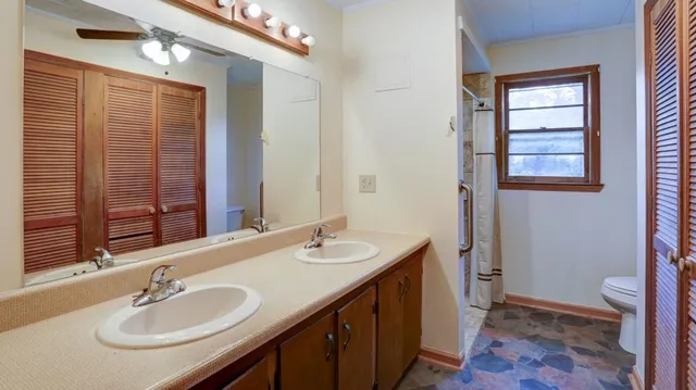 $295,000 | 22 Deer Ridge Road, Dahlonega, GA 30533