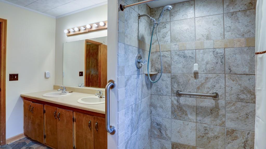 22 Deer Ridge Road Dahlonega, GA 30533 - Photo 19 of 34