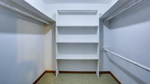 $295,000 | 22 Deer Ridge Road, Dahlonega, GA 30533