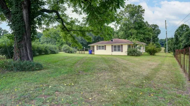 $295,000 | 22 Deer Ridge Road, Dahlonega, GA 30533