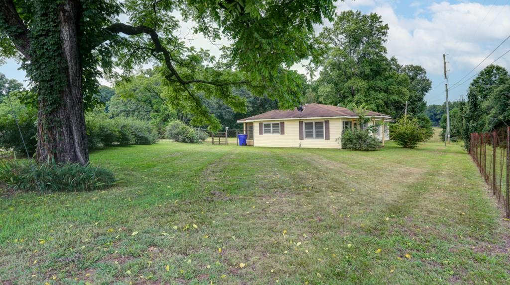 22 Deer Ridge Road Dahlonega, GA 30533 - Photo 2 of 34