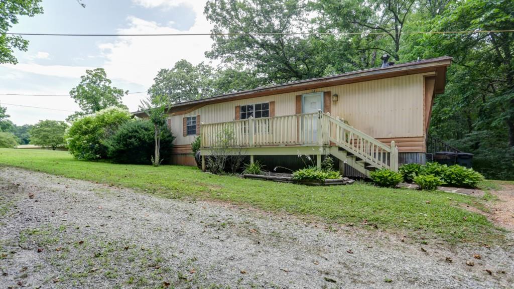 22 Deer Ridge Road Dahlonega, GA 30533 - Photo 21 of 34