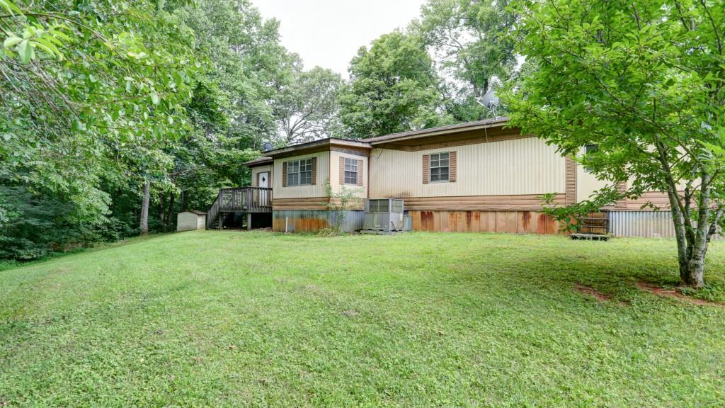 22 Deer Ridge Road Dahlonega, GA 30533 - Photo 22 of 34