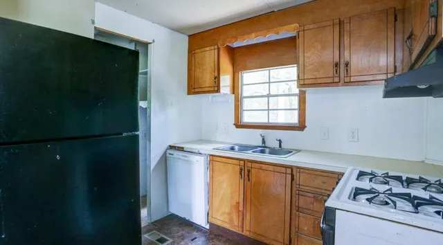 $295,000 | 22 Deer Ridge Road, Dahlonega, GA 30533