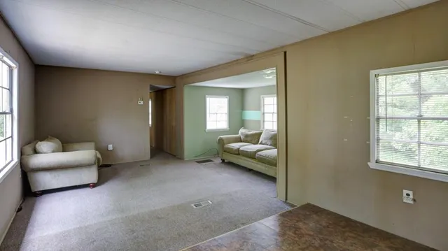 $295,000 | 22 Deer Ridge Road, Dahlonega, GA 30533