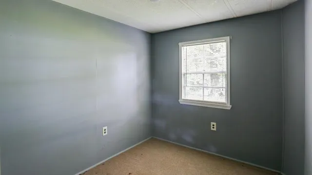 $295,000 | 22 Deer Ridge Road, Dahlonega, GA 30533