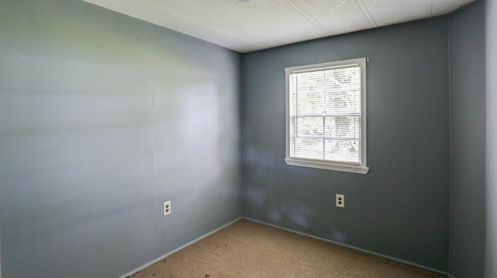 22 Deer Ridge Road Dahlonega, GA 30533 - Photo 26 of 34