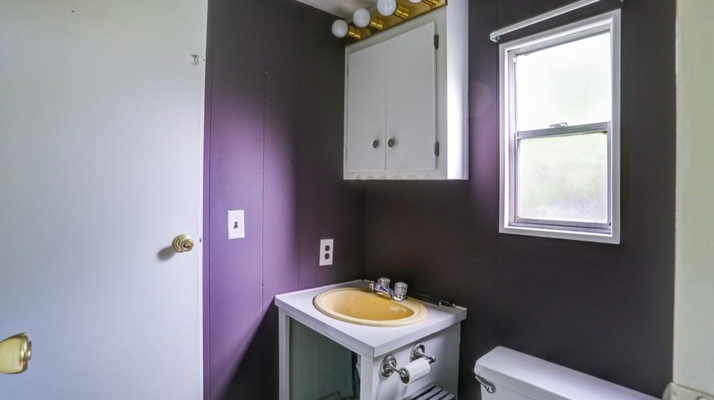 22 Deer Ridge Road Dahlonega, GA 30533 - Photo 27 of 34