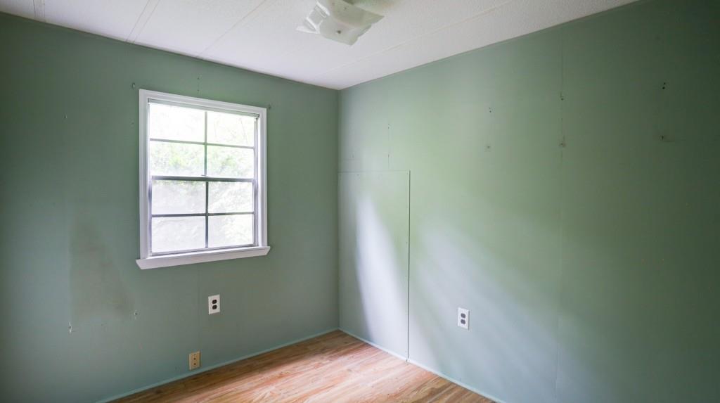 22 Deer Ridge Road Dahlonega, GA 30533 - Photo 28 of 34