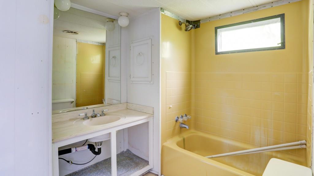 22 Deer Ridge Road Dahlonega, GA 30533 - Photo 29 of 34