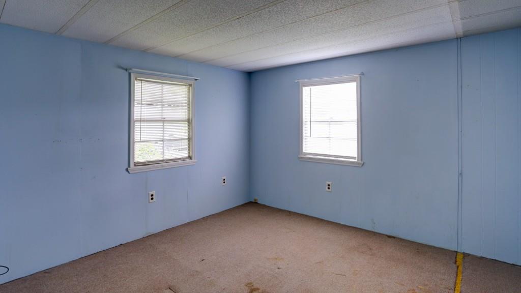 22 Deer Ridge Road Dahlonega, GA 30533 - Photo 30 of 34