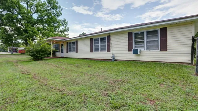 $295,000 | 22 Deer Ridge Road, Dahlonega, GA 30533