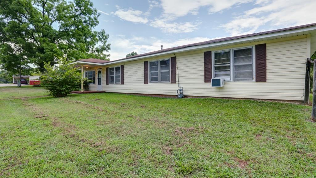 22 Deer Ridge Road Dahlonega, GA 30533 - Photo 3 of 34