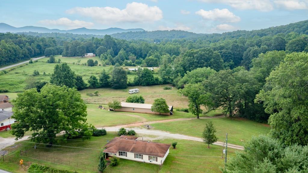 22 Deer Ridge Road Dahlonega, GA 30533 - Photo 32 of 34