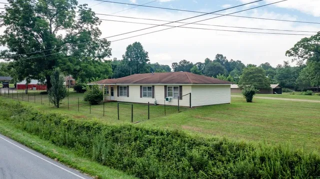 $295,000 | 22 Deer Ridge Road, Dahlonega, GA 30533