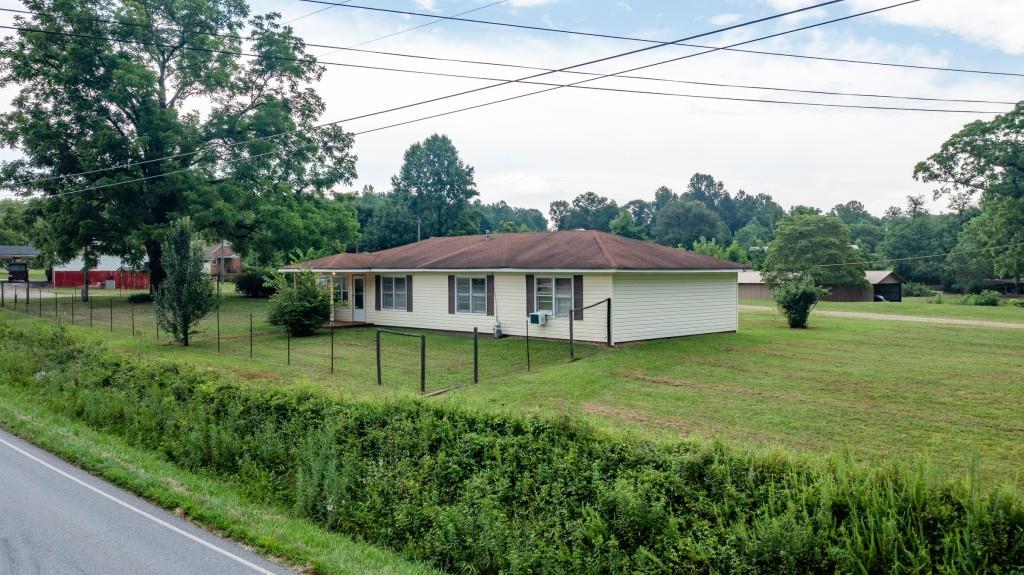 22 Deer Ridge Road Dahlonega, GA 30533 - Photo 33 of 34