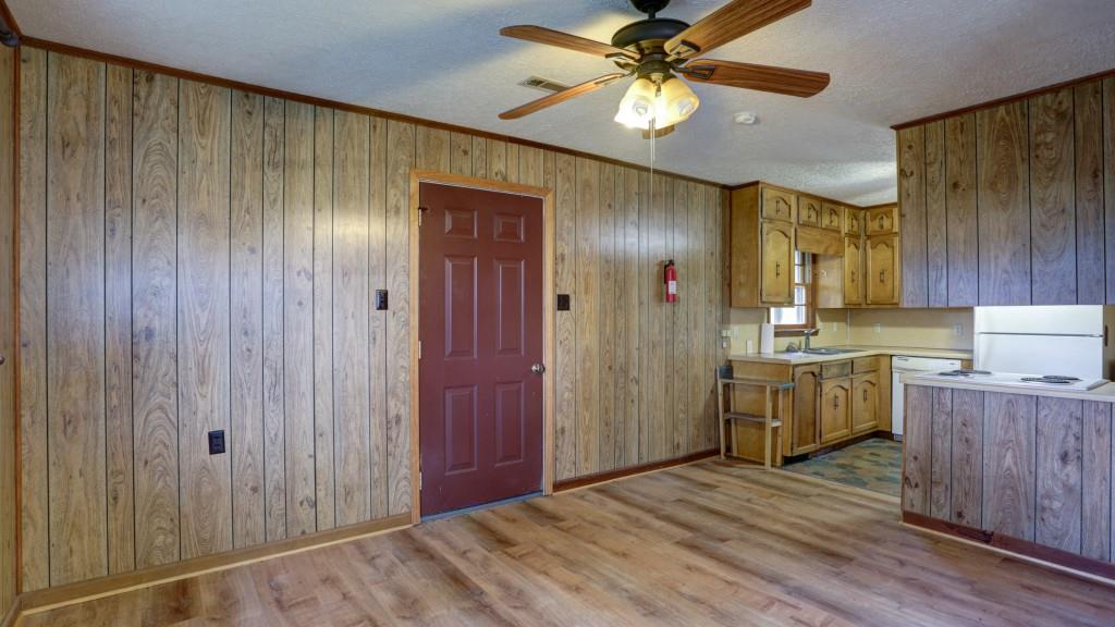 22 Deer Ridge Road Dahlonega, GA 30533 - Photo 34 of 34