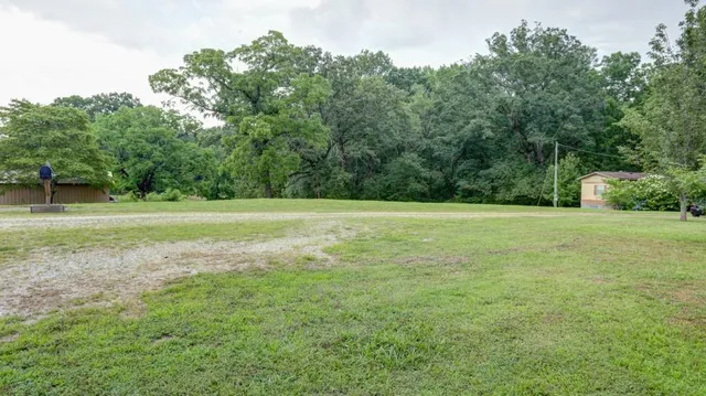 $295,000 | 22 Deer Ridge Road, Dahlonega, GA 30533